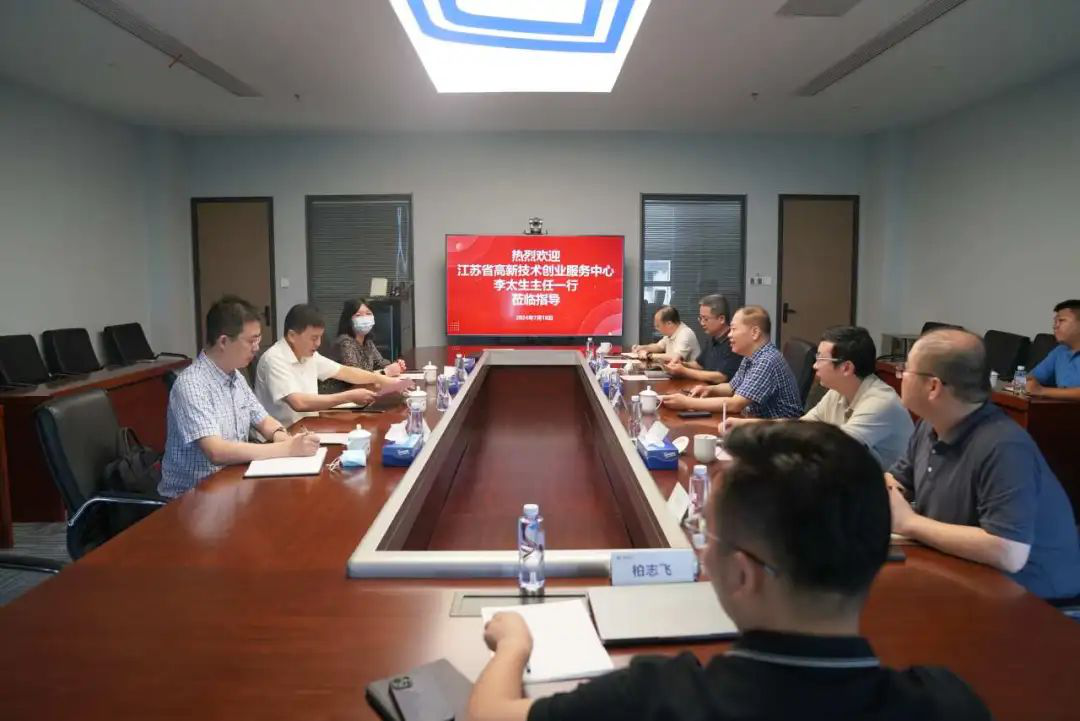 圖片1.png 圖片1.png