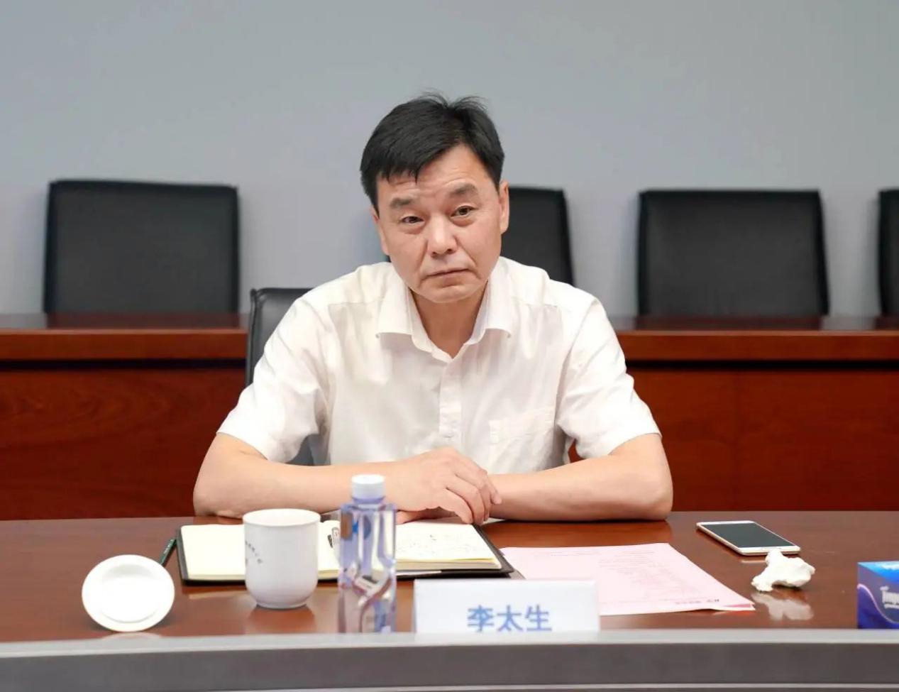 圖片5.png 圖片5.png