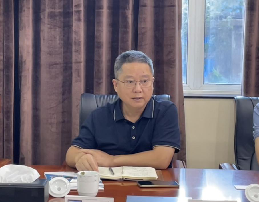 圖片3.png 圖片3.png